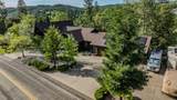 12091 Mierkey Rd. - Photo 73