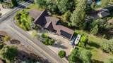 12091 Mierkey Rd. - Photo 74