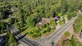 12091 Mierkey Rd. - Photo 75