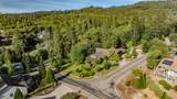 12091 Mierkey Rd. - Photo 76