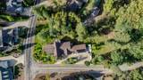 12091 Mierkey Rd. - Photo 78