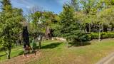 12091 Mierkey Rd. - Photo 79