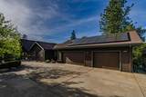 12091 Mierkey Rd. - Photo 8