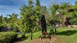 12091 Mierkey Rd. - Photo 80