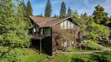 12091 Mierkey Rd. - Photo 81