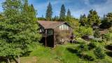 12091 Mierkey Rd. - Photo 82