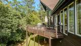 12091 Mierkey Rd. - Photo 83
