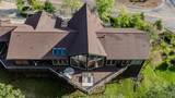 12091 Mierkey Rd. - Photo 84