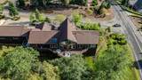12091 Mierkey Rd. - Photo 85