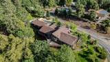 12091 Mierkey Rd. - Photo 86