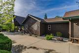 12091 Mierkey Rd. - Photo 9