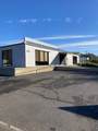 5387 Mother Lode Drive - Photo 2