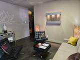 245 Tom Bell Road - Photo 1