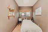 245 Tom Bell Road - Photo 11