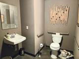 245 Tom Bell Road - Photo 13
