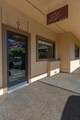 245 Tom Bell Road - Photo 14