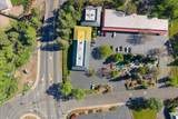 245 Tom Bell Road - Photo 17
