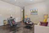 245 Tom Bell Road - Photo 2