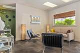 245 Tom Bell Road - Photo 4