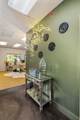 245 Tom Bell Road - Photo 5