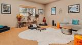 245 Tom Bell Road - Photo 6