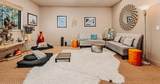 245 Tom Bell Road - Photo 7