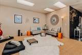 245 Tom Bell Road - Photo 8