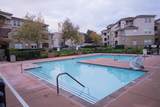 1400 Moon Circle - Photo 27