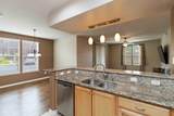 1550 Topanga - Photo 10