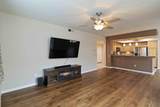 1550 Topanga - Photo 11