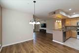 1550 Topanga - Photo 12