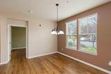 1550 Topanga - Photo 13