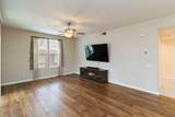 1550 Topanga - Photo 15