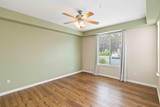 1550 Topanga - Photo 17
