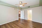 1550 Topanga - Photo 18