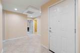 1550 Topanga - Photo 19