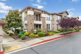1550 Topanga - Photo 2