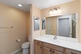 1550 Topanga - Photo 21