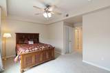 1550 Topanga - Photo 22