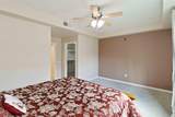 1550 Topanga - Photo 24