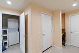 1550 Topanga - Photo 25
