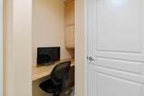 1550 Topanga - Photo 26