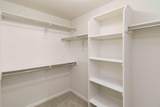 1550 Topanga - Photo 27
