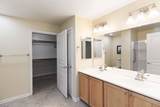 1550 Topanga - Photo 28