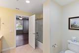 1550 Topanga - Photo 29