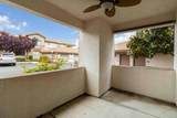 1550 Topanga - Photo 31