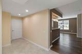 1550 Topanga - Photo 6