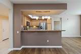 1550 Topanga - Photo 7