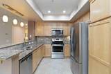 1550 Topanga - Photo 8