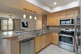 1550 Topanga - Photo 9